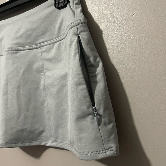 FootJoy skort - Picture 7 of 7